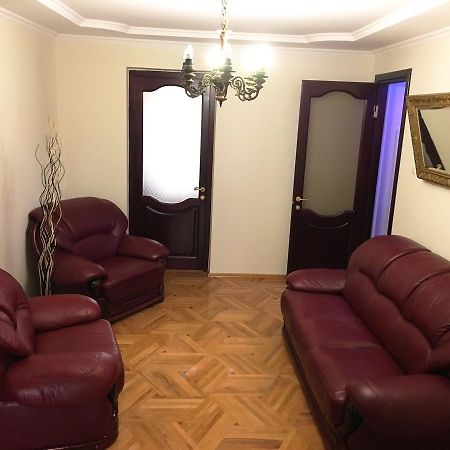 Chekin Imereti Kutaisi Zewnętrze zdjęcie