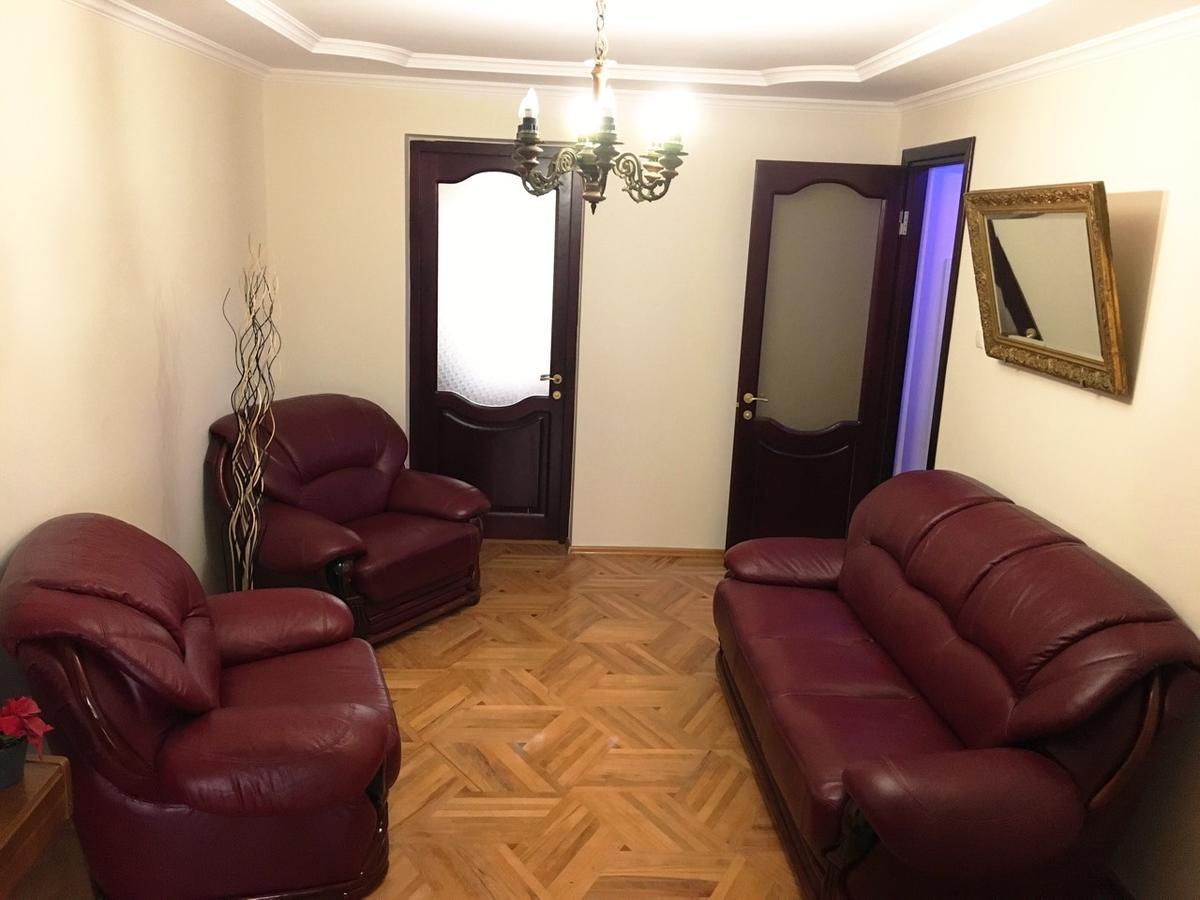Chekin Imereti Kutaisi Zewnętrze zdjęcie
